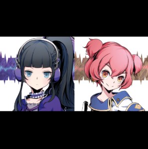 Kotokari
