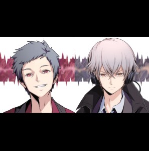 Kurokasu