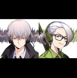 Kurorei