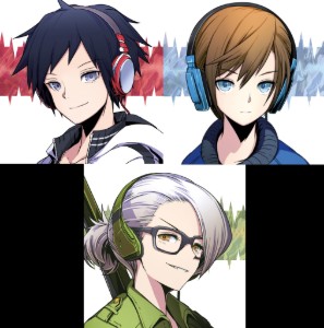 Mizureisahi