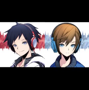 Mizusahi