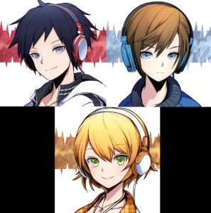 Mizusakisahi