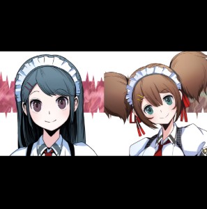 Nanamoè