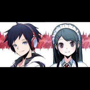 Nanasahi