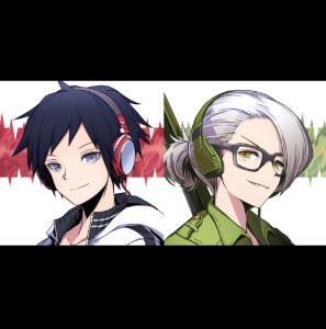 Reisahi