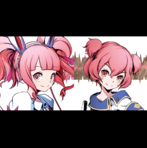 Riyukari