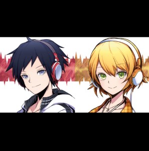 Sakisahi