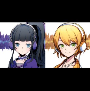 Sakitomi