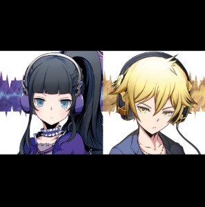 Yamakoto