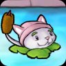 Cattail