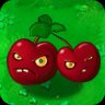 Cherry Bomb