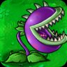 Chomper