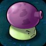 Fume-shroom