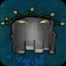 Grave Buster