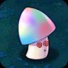 Hypno-shroom