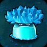 Ice-shroom