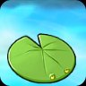 Lily Pad