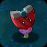 Magnet-shroom
