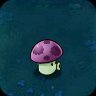 Puff-shroom