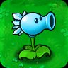 Snow Pea
