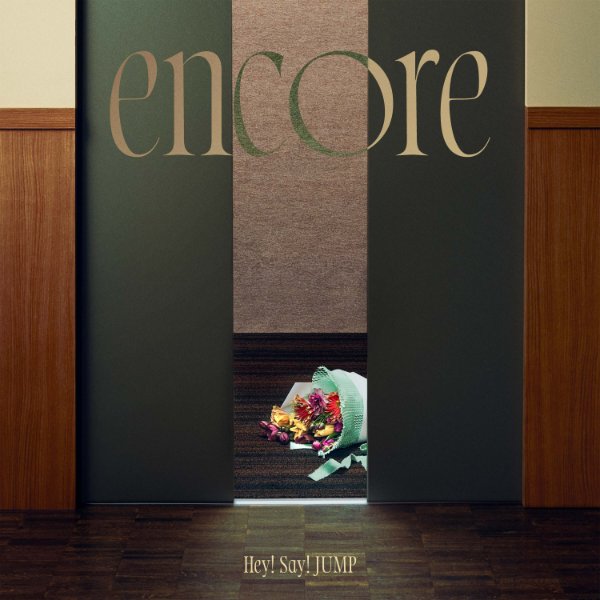 encore