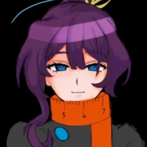 Viv