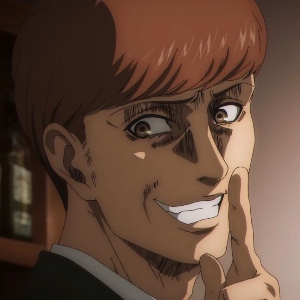 Floch Forster