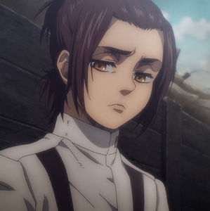 Gabi Braun