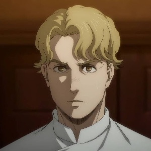 Niccolo