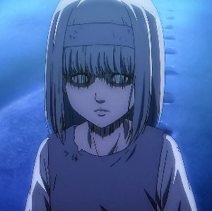 Ymir Fritz
