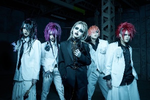 DazzlingBad