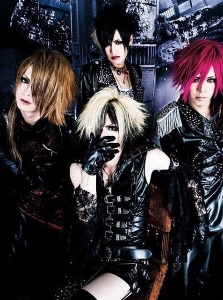 Diaura