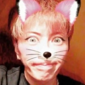 Gackt