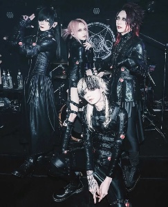 Jiluka