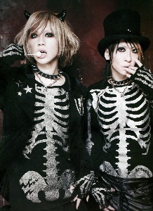 LM.C