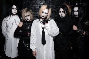 Madmans Esprit