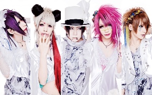Sick2