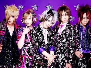 Sug