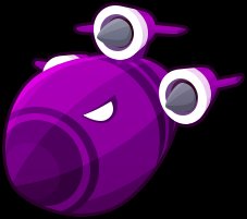 BAD