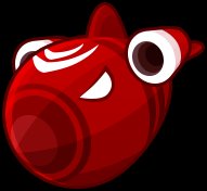 BFB