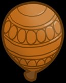 Ceramic
