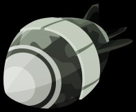 DDT