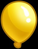 Golden