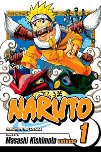 Volume 1