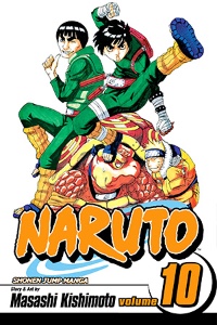 Volume 10