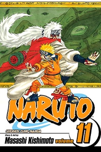 Volume 11