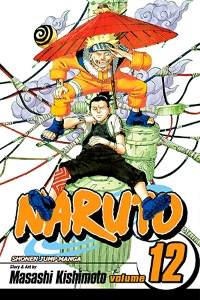 Volume 12