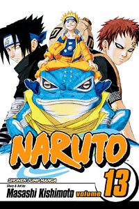 Volume 13