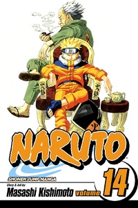 Volume 14