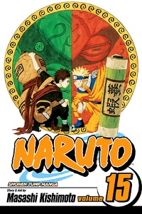 Volume 15
